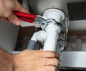 About Plumbers Pros Mendon, UT